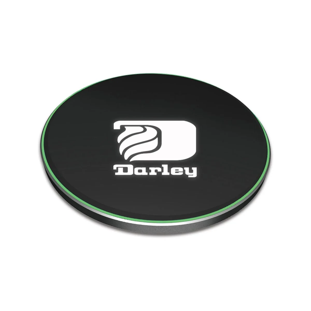 Street Light-Up 15W Wireless Charge Pad 1