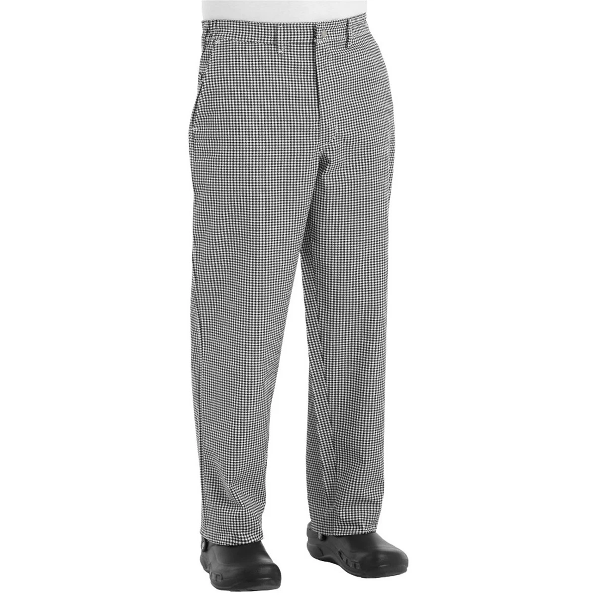 Cook Pants - 2020 1