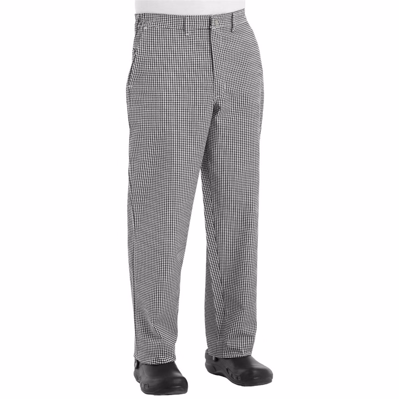 Cook Pants - 2020