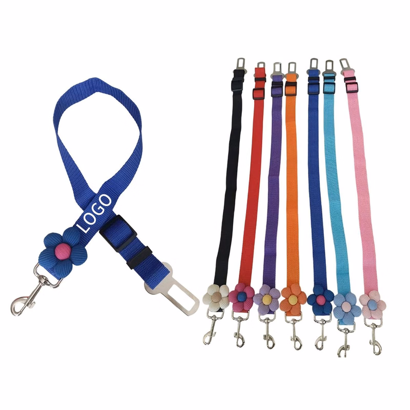 Retractable Dog Leash