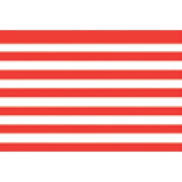 Special Historical Stick Flag - Sons of Liberty 1
