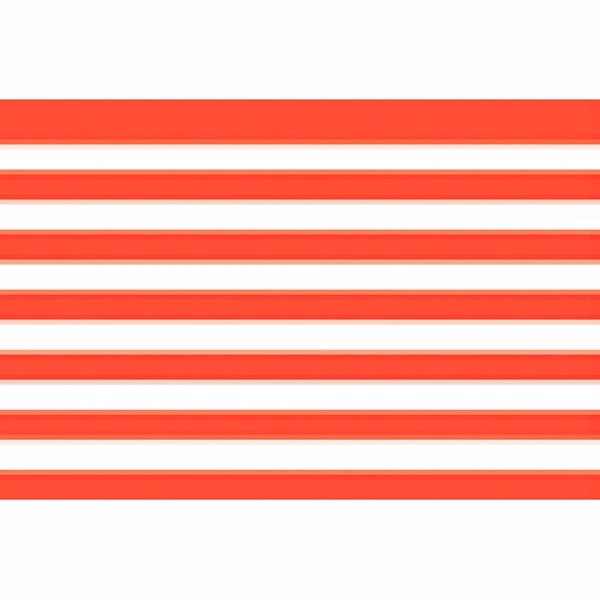 Special Historical Stick Flag - Sons of Liberty