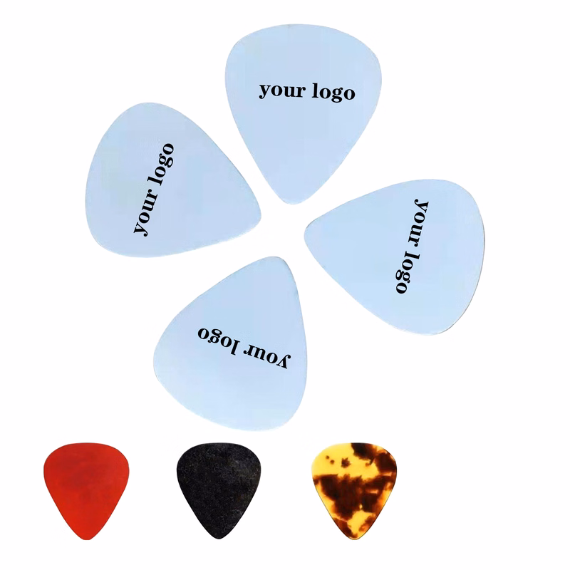 SonicPick Pro