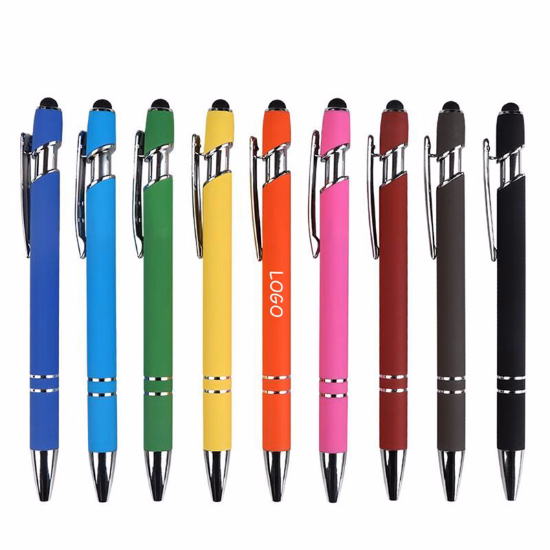 Ballpoint Pens