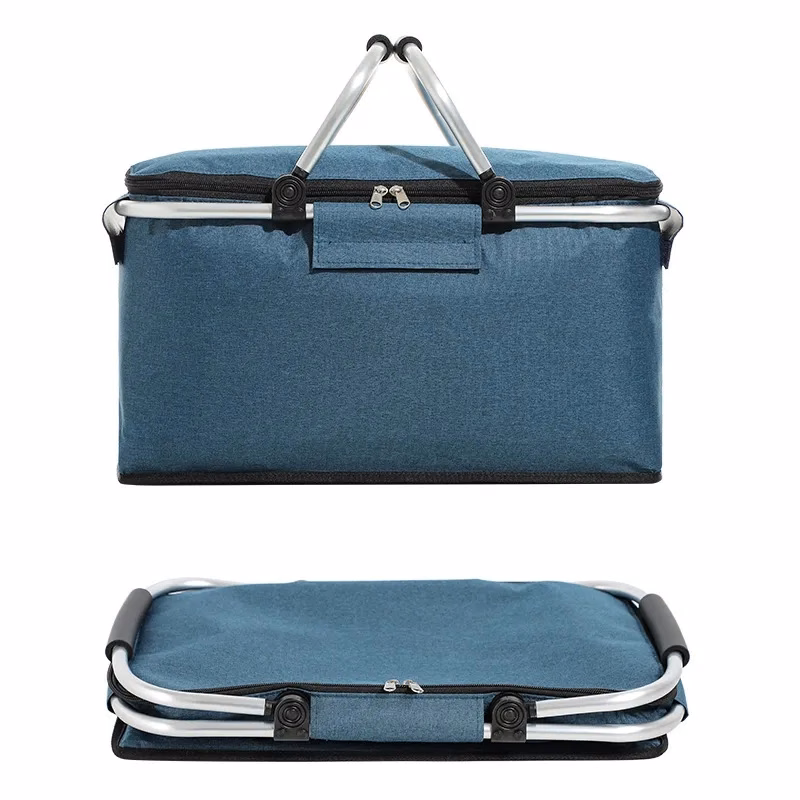 Waterproof Lunch Cooler Bag