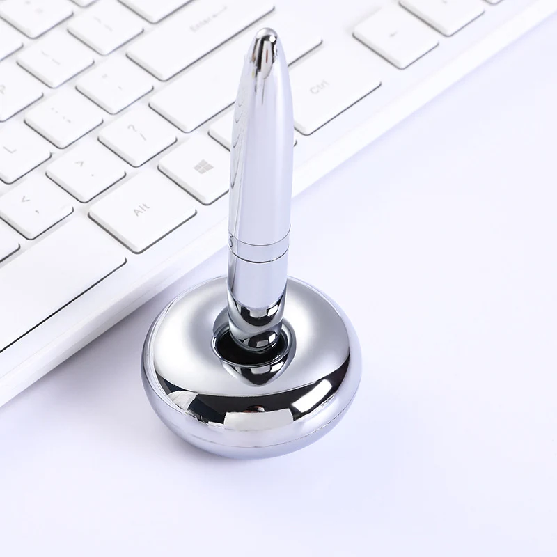 LevitaPen Floating Holder 1