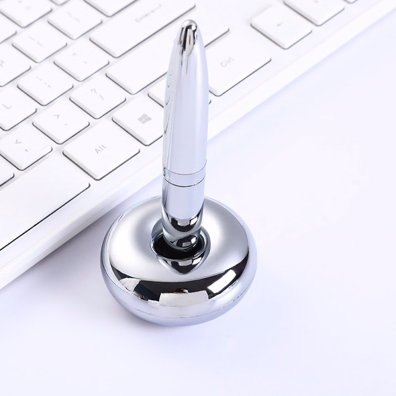LevitaPen Floating Holder