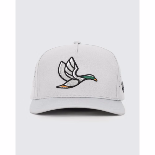 Waggle Decoy Hat