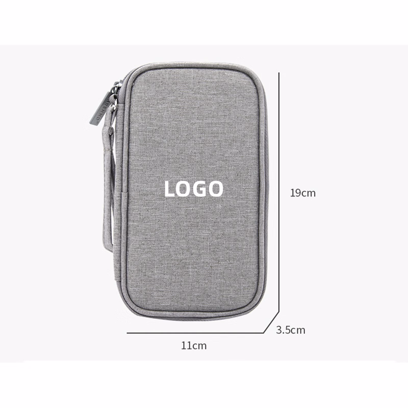 polyester storage bag