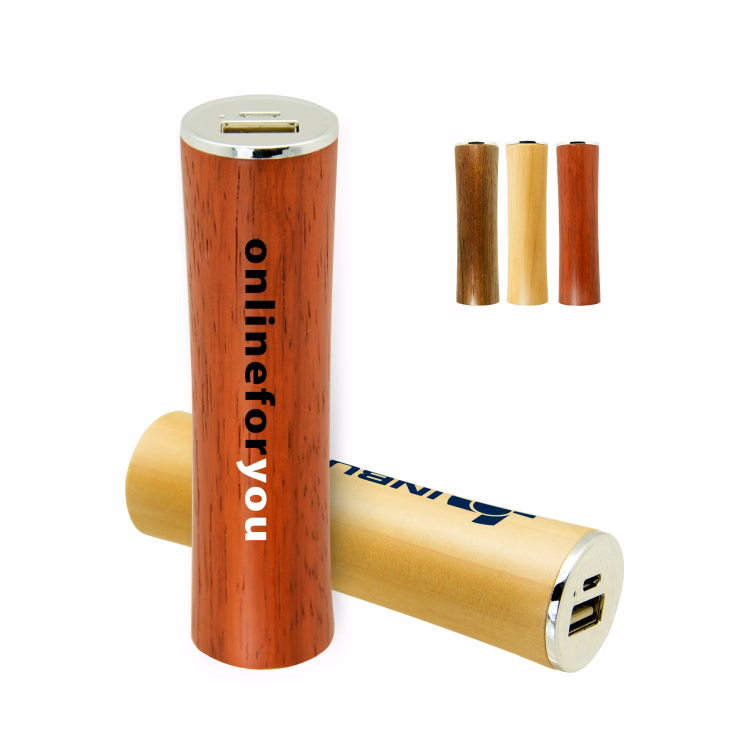 Jupiter Power Bank