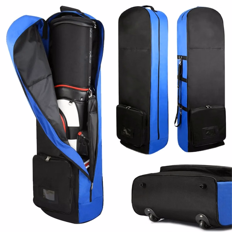 Outdoors Golf Travel Bag