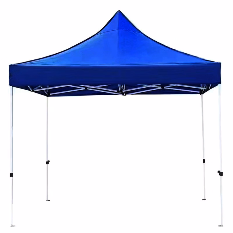 Promotional Quality 10' x 10' Event Tent