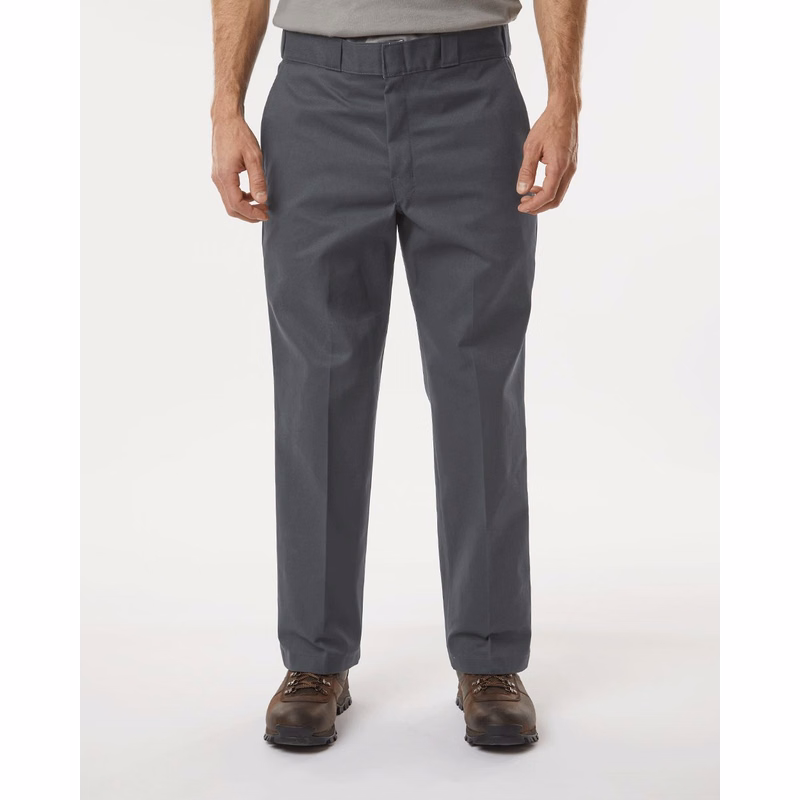Unisex Industrial 874® Work Pants - P874