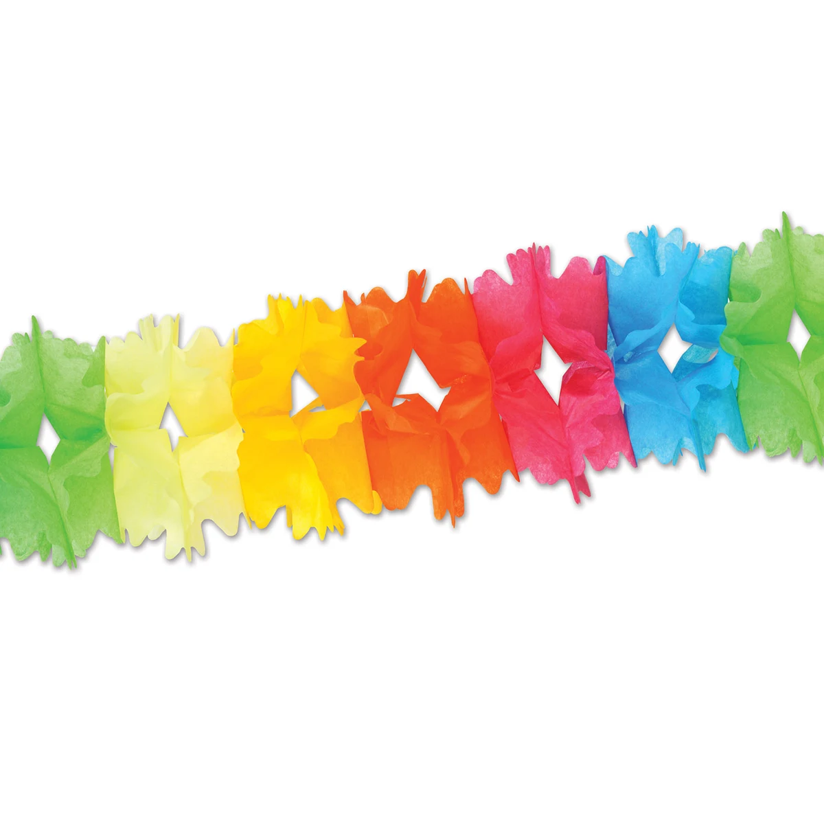 Pageant Garland 1