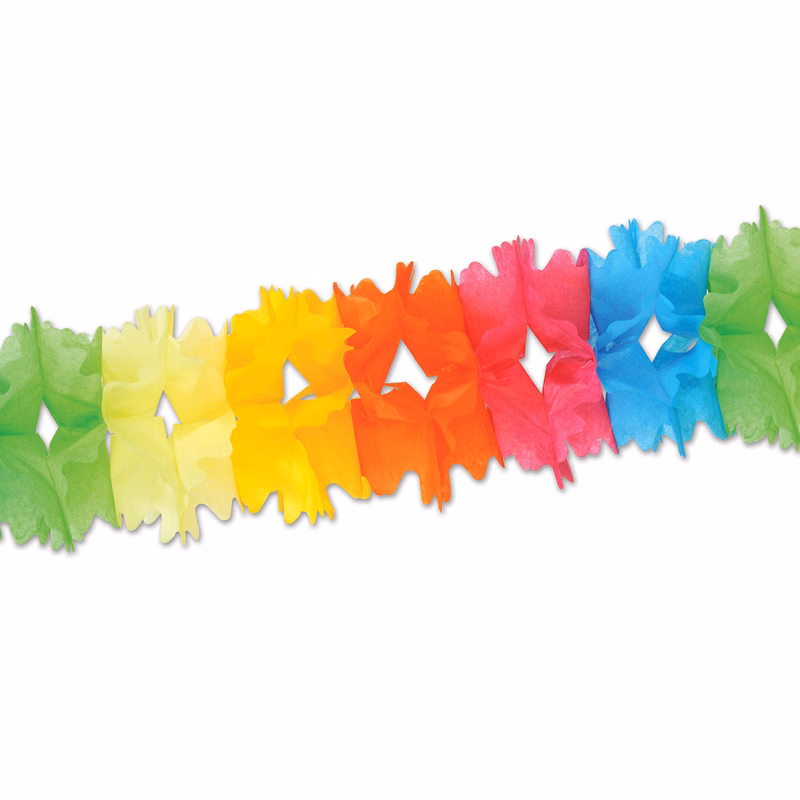 Pageant Garland