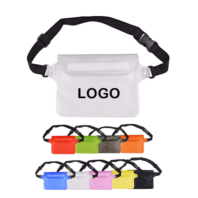Waterproof Phone Case for Outdoor Activities