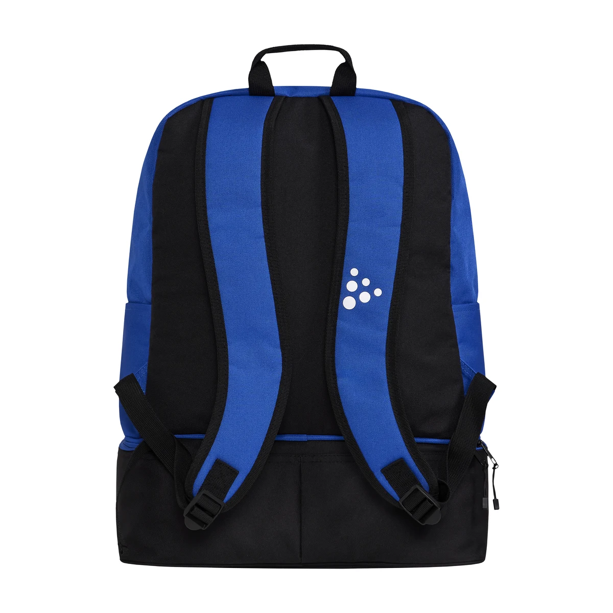 ABILITY SHOE BACKPACK 26L 1