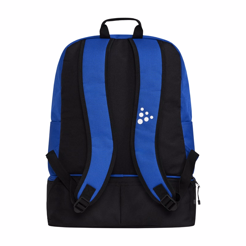 ABILITY SHOE BACKPACK 26L