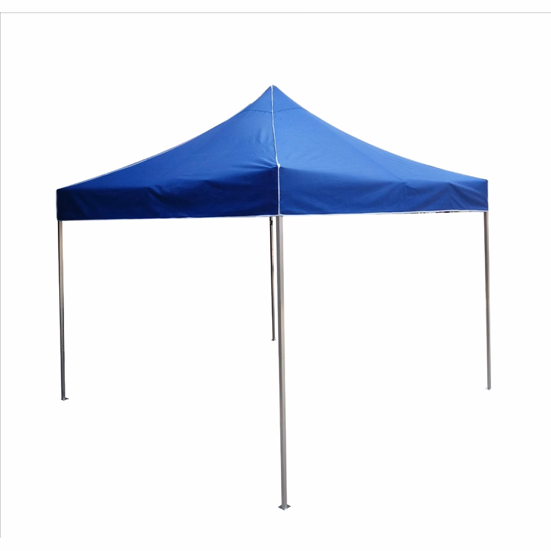 10x10 FT Pop Up Canopy