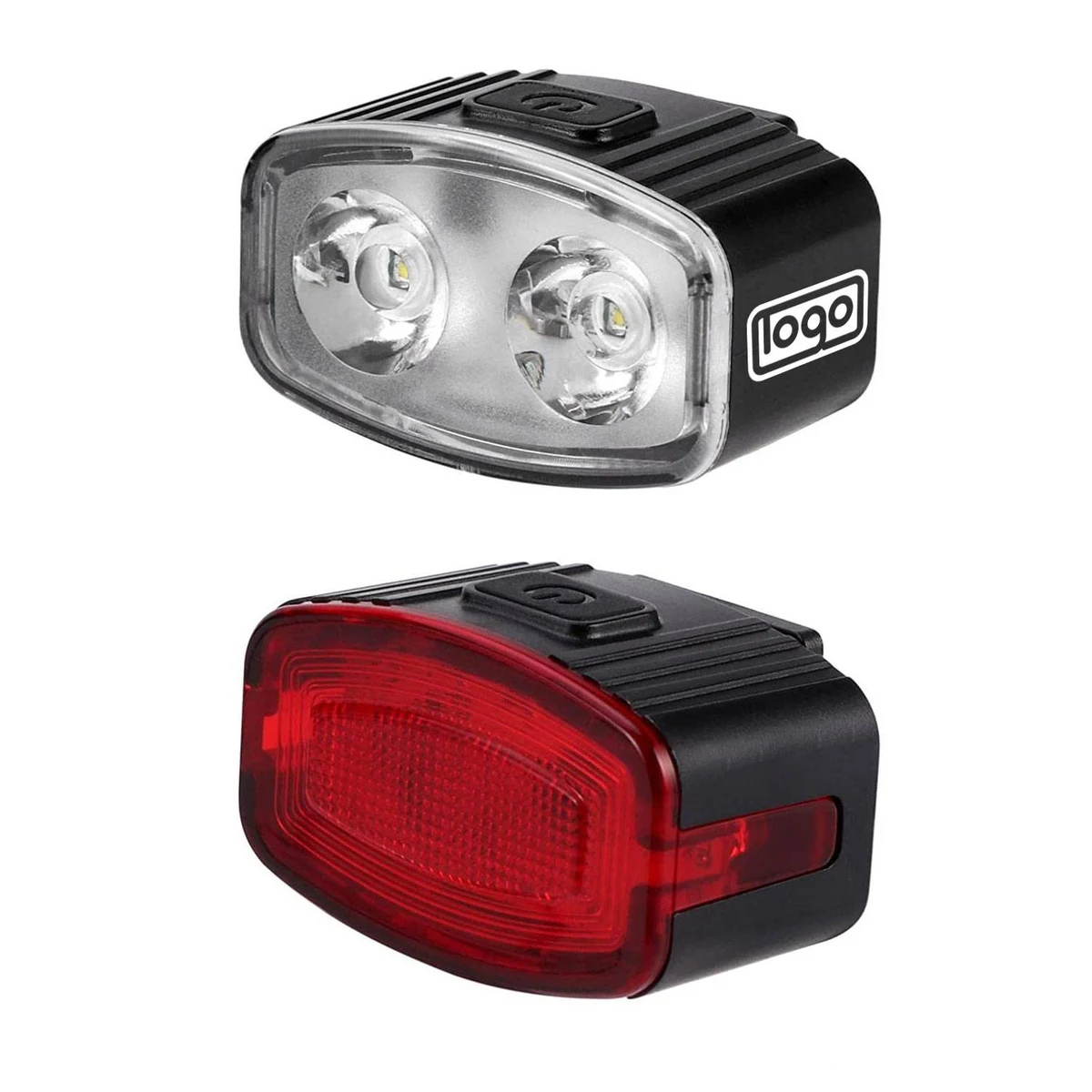 Bike Lights 1