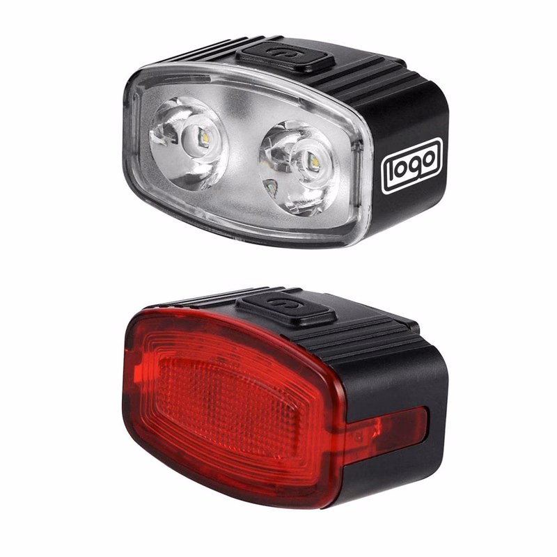Bike Lights