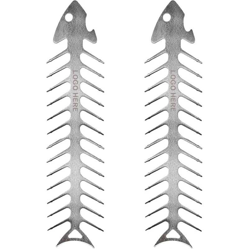 Metal Skewers 1