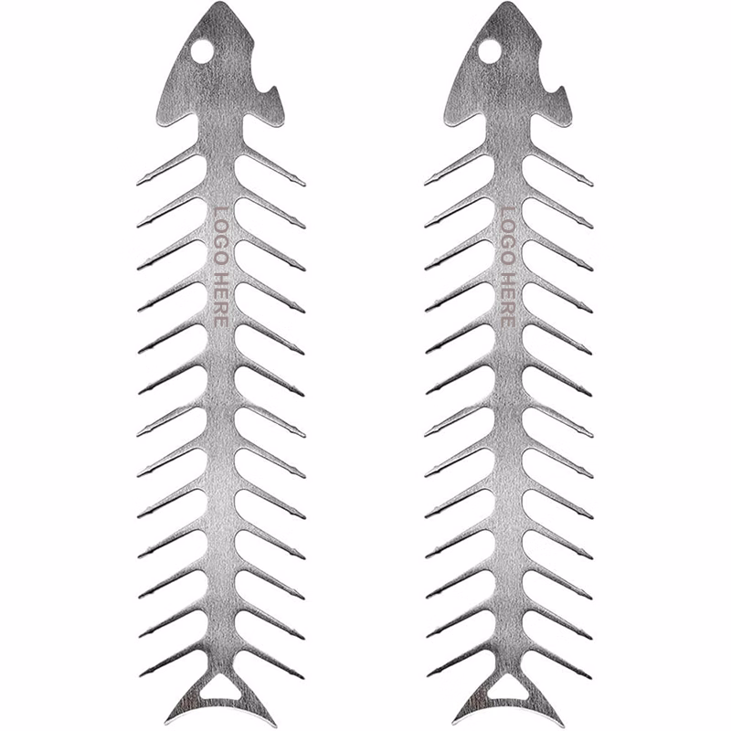 Metal Skewers
