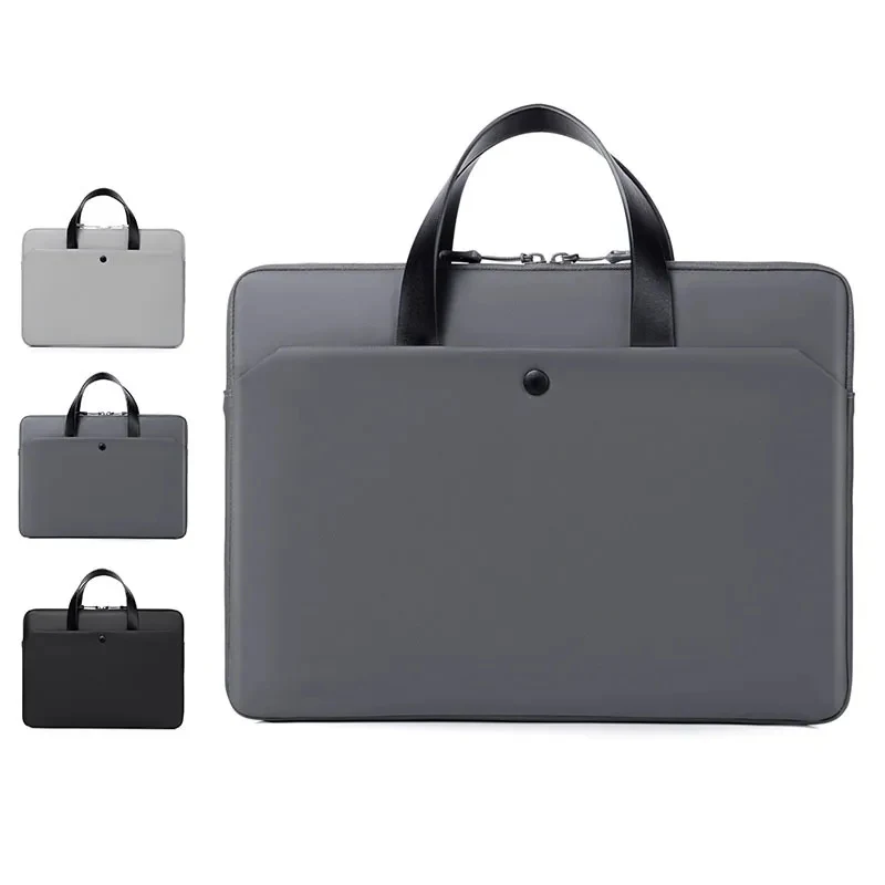Oxford Cloth Casual Computer Bag 1