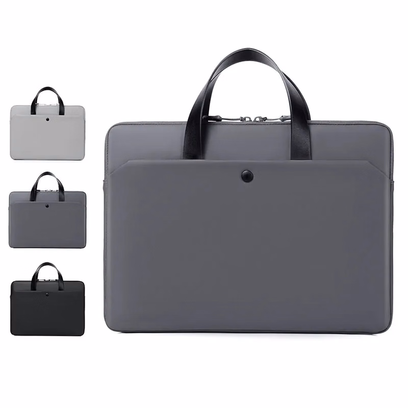 Oxford Cloth Casual Computer Bag