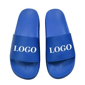 Slipper Sandals 1