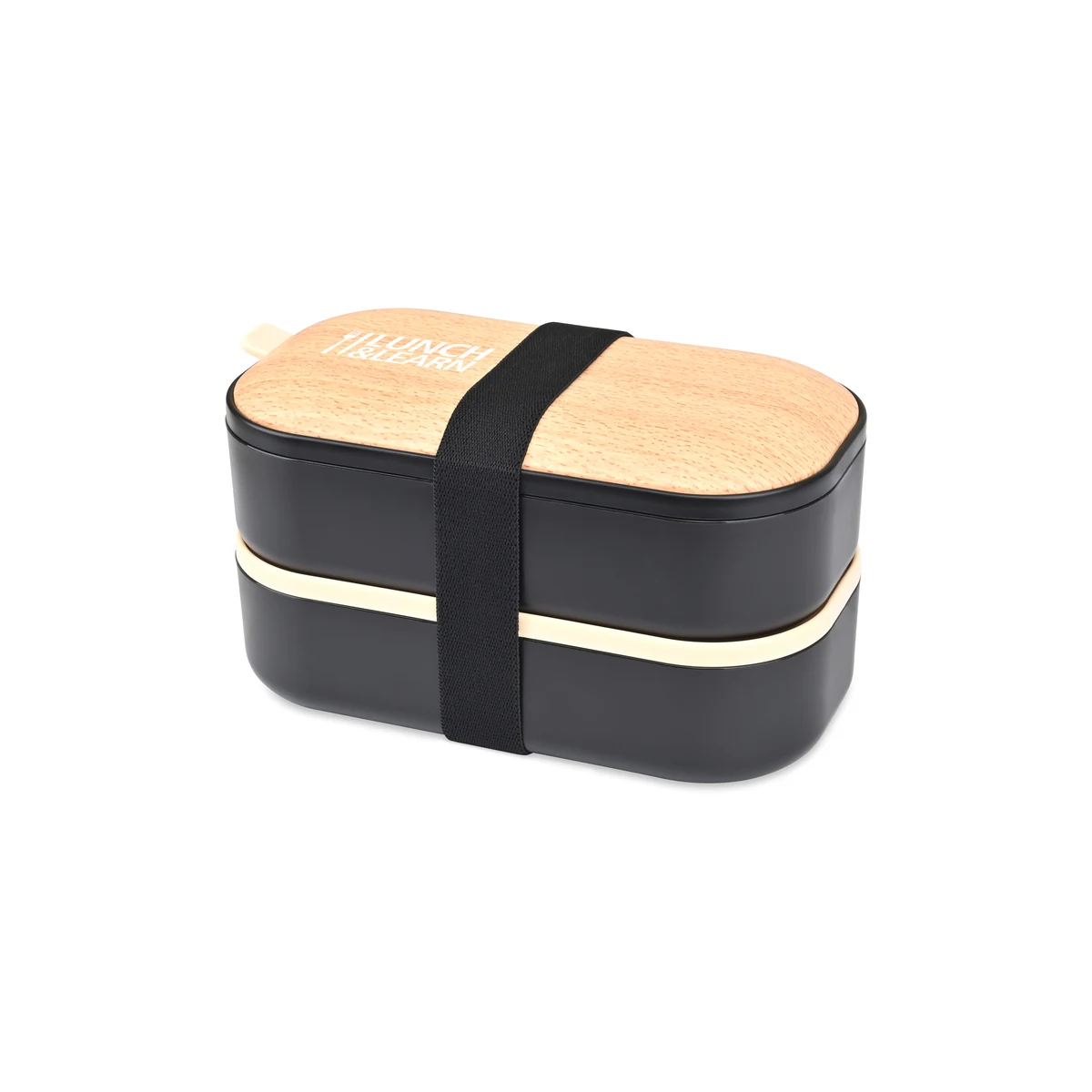 Osaka Bento Lunch Box 1