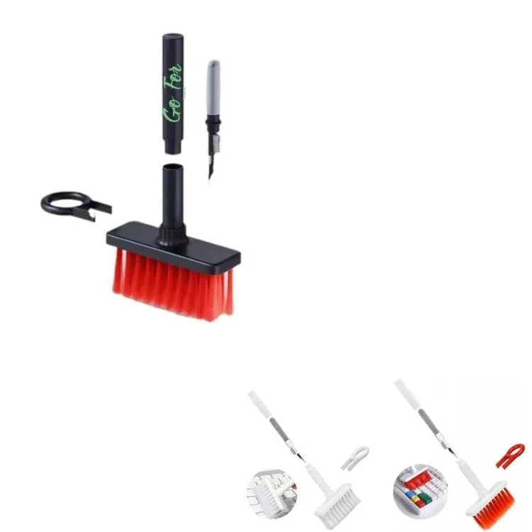 5-in-1 Multi-Function Computer Cleaning Tools Kit 1