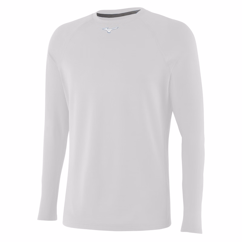 THERMO COMPRESSION LONG SLEEVE