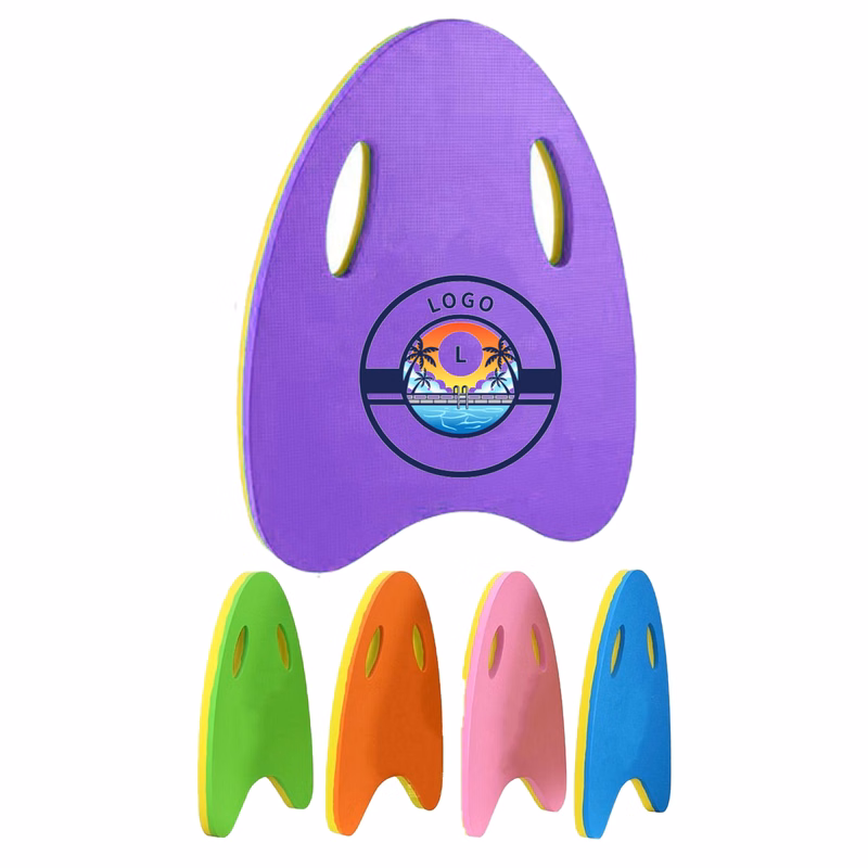 Training Kickboard