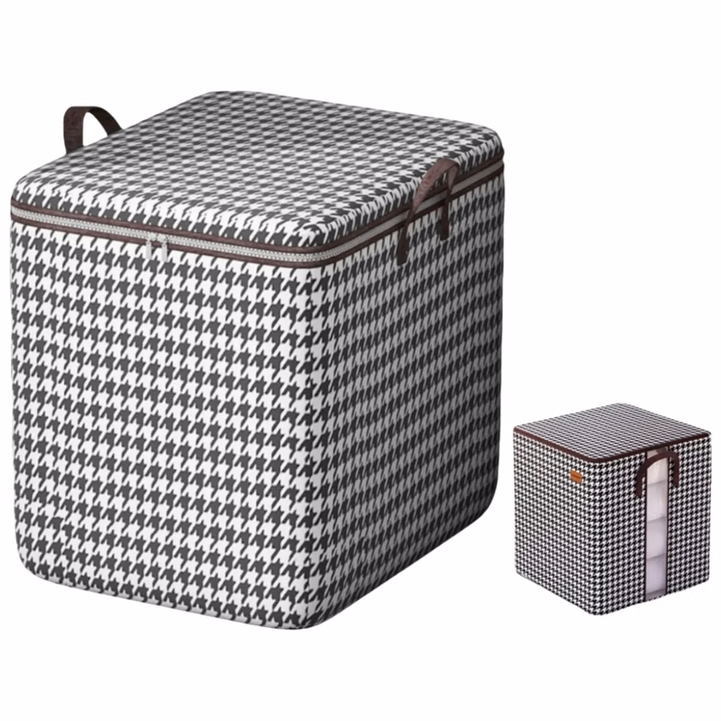 Large Capacity Storage Bag