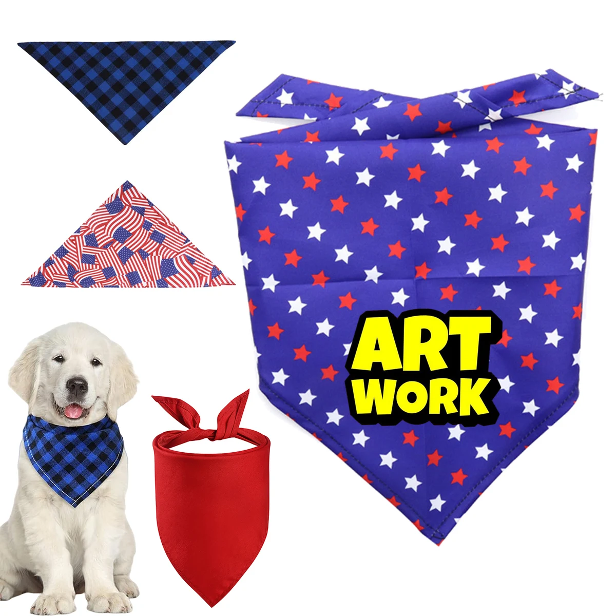 Outdoor Pet Washable Dog Towel 1
