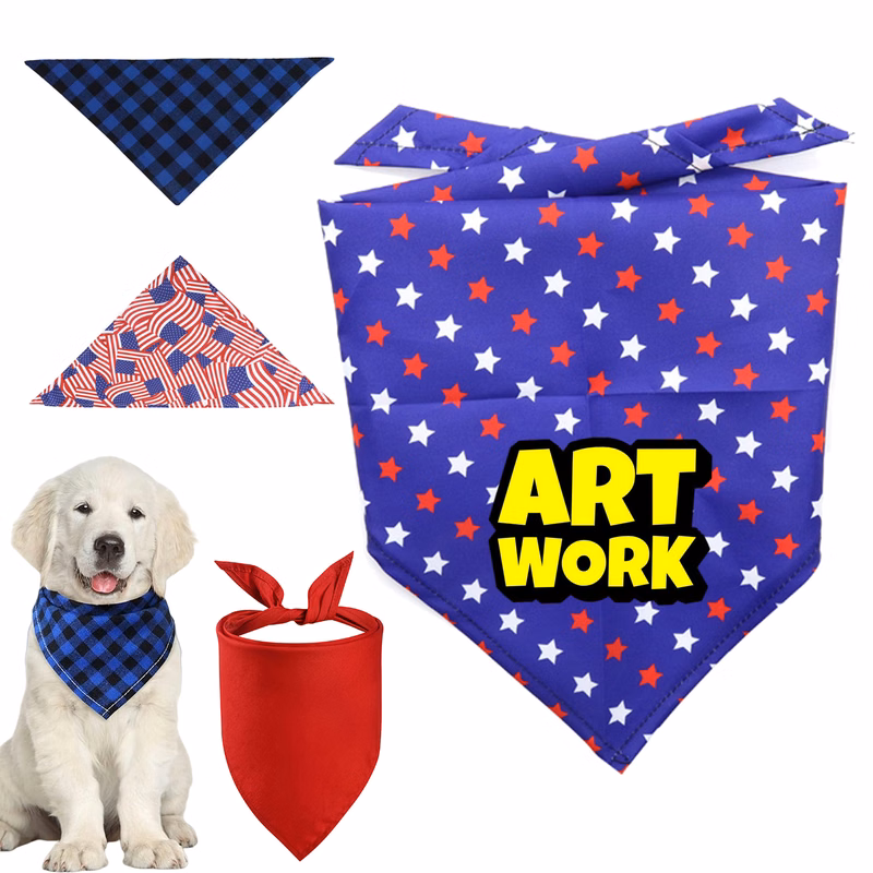 Outdoor Pet Washable Dog Towel