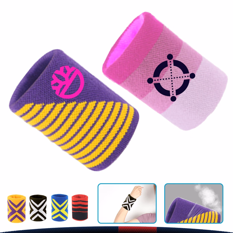 Vegios Wrist Guard