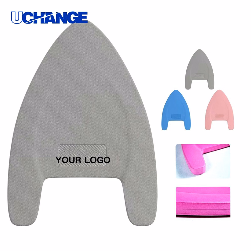 Foam Swim Kickboard