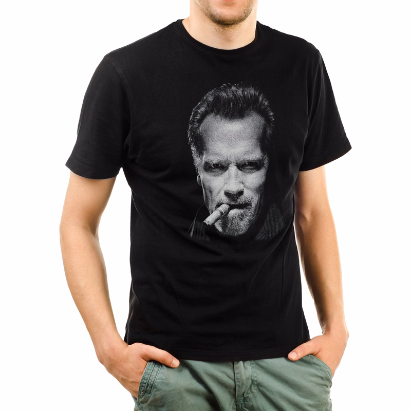 Short Sleeve Shirts