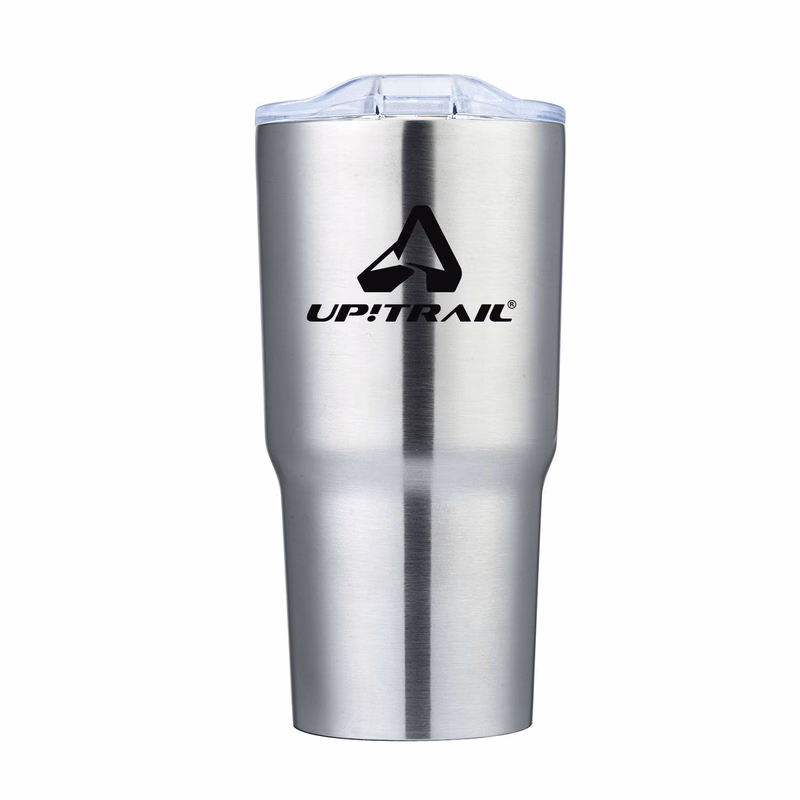 Radcliffe 20oz Vacuum Tumbler