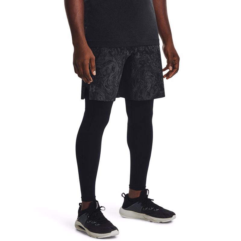 UA Reign Woven Men's Shorts
