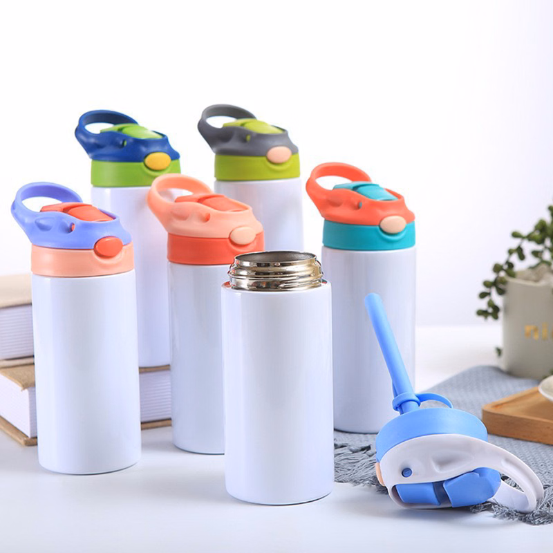 Stainless Steel Vacuum Insulation Cup