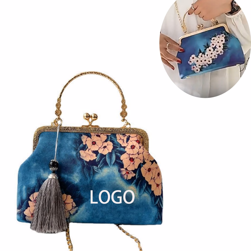 Lady Bag