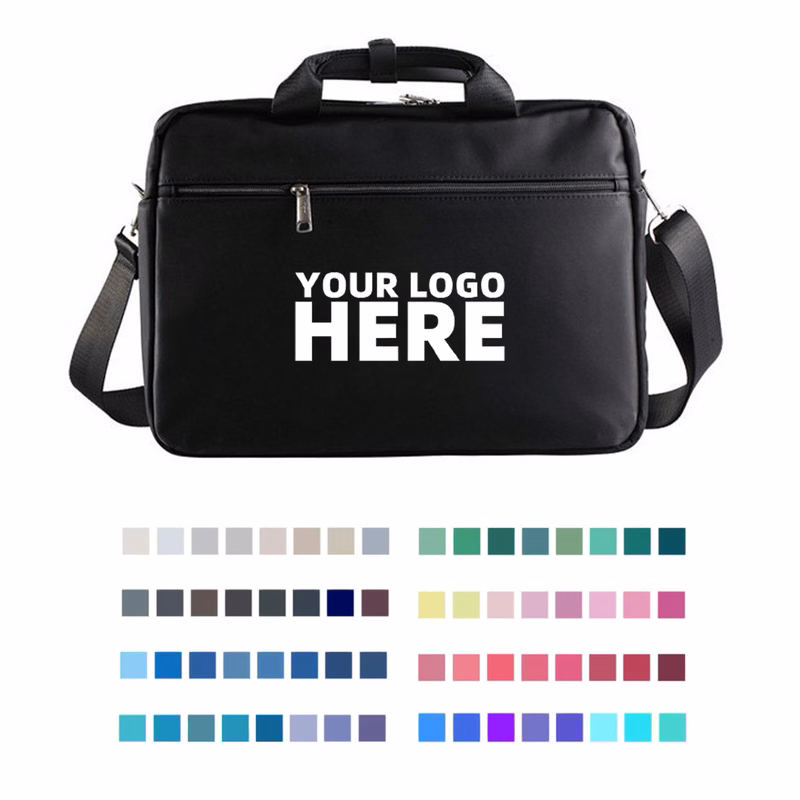14 Inch Laptop Computer Shoulder Bag