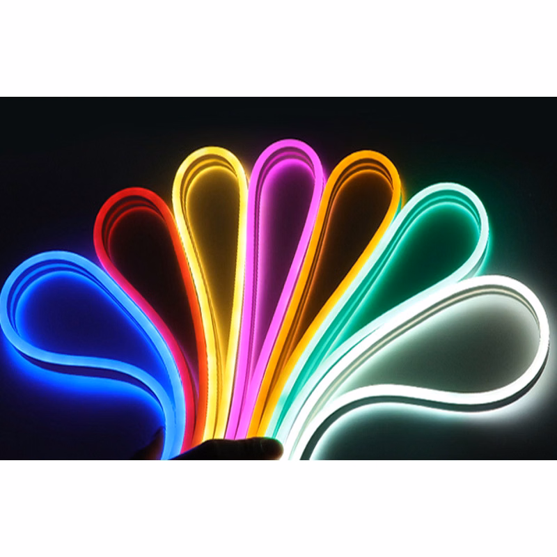 Waterproof LED Strip Neon Light