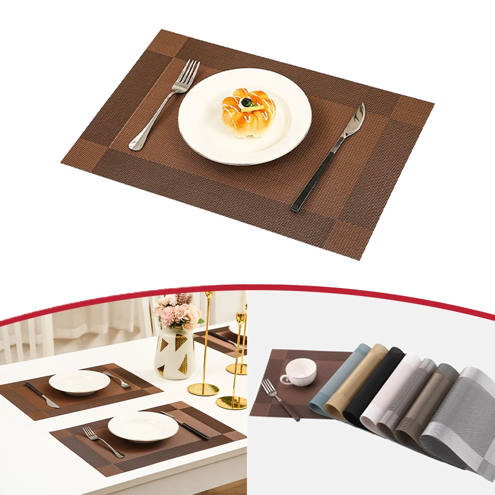 Placemat 1