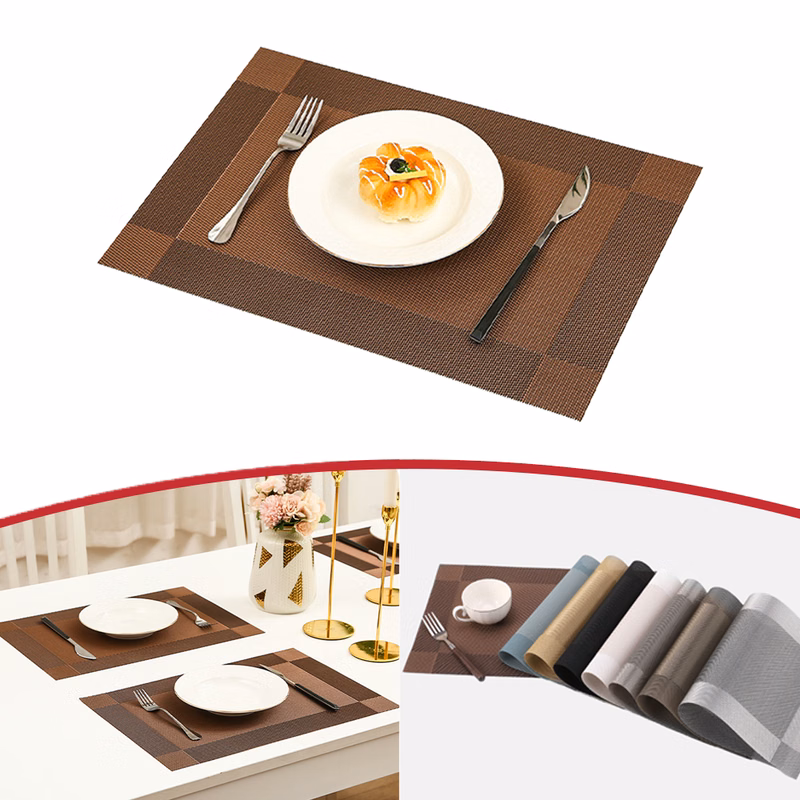 Placemat