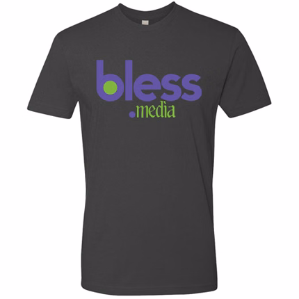 Next Level Premium Short Sleeve Crew