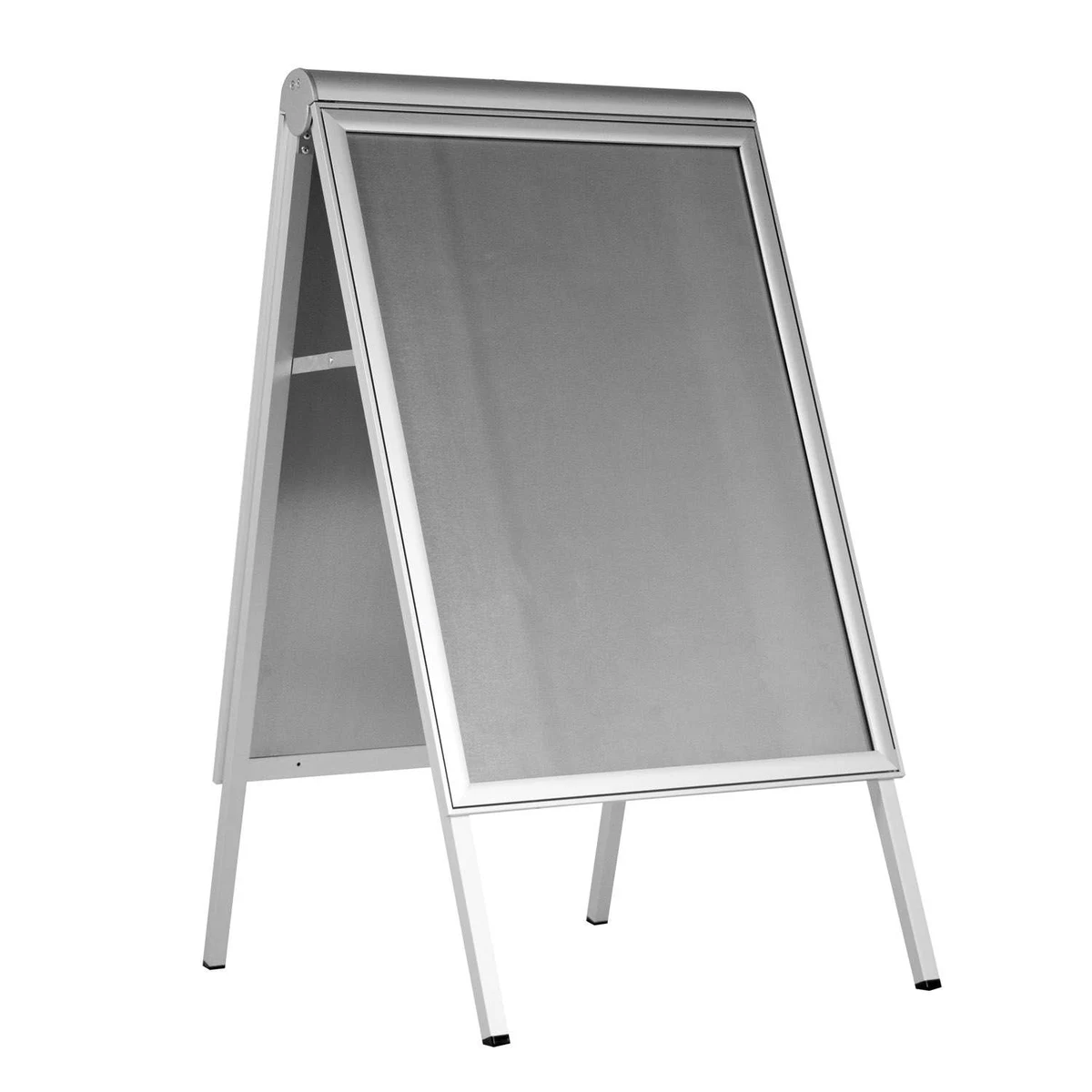 45" Uptown A-Frame Hardware 1